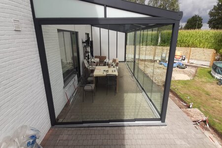rsz_glazen_schuifwanden_2