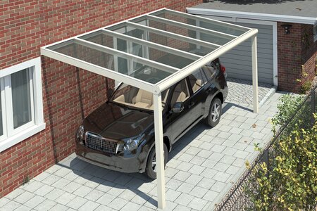 rsz_veranda_2