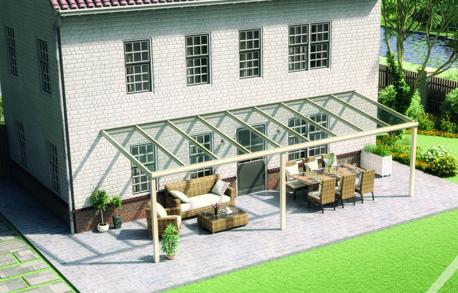 VERANDA-2-1-scaled