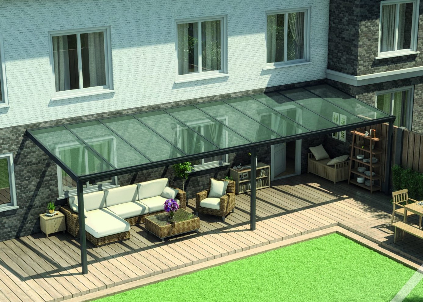 VERANDA-3-scaled